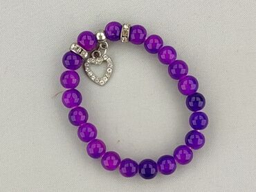 Bracelet, Female, condition - Perfect