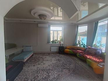 Продажа зданий: Здание, 170 м² — 6