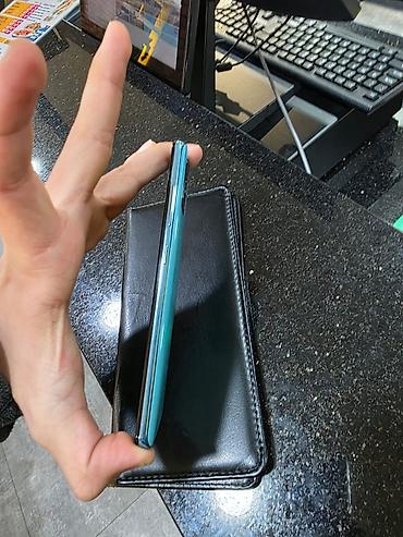 telfon a51: Samsung Galaxy A51, rəng - Mavi, İki sim kartlı — 6