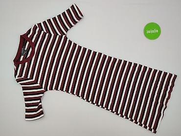 metallica primark: Primark, Sukienka damska, rozmiar XL — 2