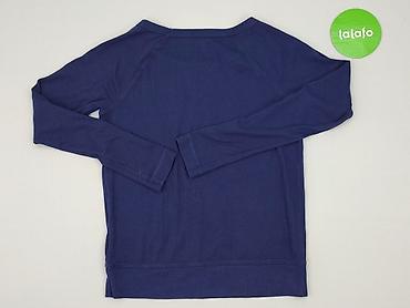 pull an bear: Gap, Bluza damska
, rozmiar XS — 3