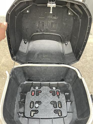 Скутеры: Скутер X-7 Сатылат 40 мин 150 куб Експертиза бар В подарок — 8