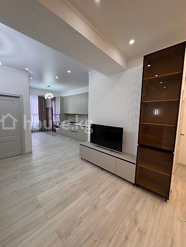 Продажа квартир: 3 комнаты, 82 м², Элитка, 11 этаж, Дизайнерский ремонт at lalafo.kg — 5 Продажа квартир: 3 комнаты, 82 м², Элитка, 11 этаж, Дизайнерский ремонт — 5