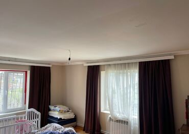 Həyət evləri və villaların satışı: Mərdəkan 8 otaq, 420 kv. m, Təmirsiz -da lalafo.az — 8 Həyət evləri və villaların satışı: Mərdəkan 8 otaq, 420 kv. m, Təmirsiz — 8