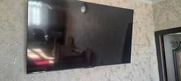 en ucuz android tv box: Televizor TCL 55"