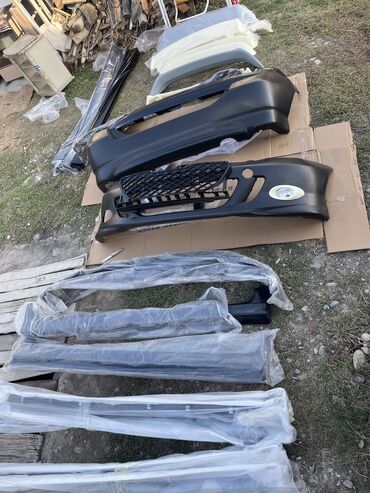 Жабо: Жабра — 3