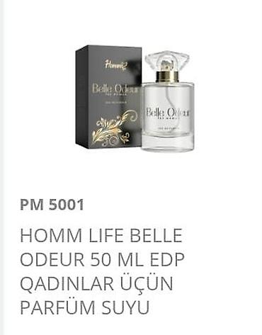 Kosmetika dəstləri: Kosmetik dəst, 4 məhsul — 16