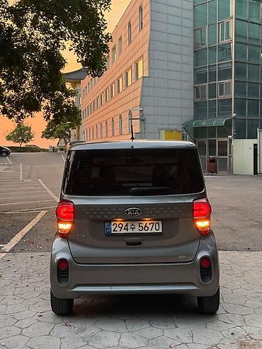 фольксваген поло фара: Kia Ray: 2021 г., 1 л, Автомат, Бензин, Хэтчбэк — 5