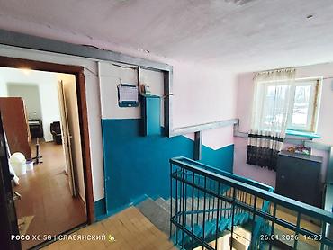 Посуточная аренда квартир: 3 комнаты, Бытовая техника — 4