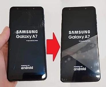 Ремонт телефонов, планшетов: Город Ош. Срочный ремонт телефонов и планшетов🪛 Оригинальные — 4