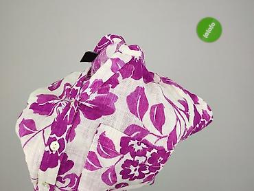 jasmine tu: Blind Date, Koszula damska, rozmiar S — 5