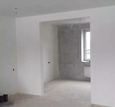 Штукатурка, шпаклевка: Штукатурка стен 3-5 лет опыта — 4