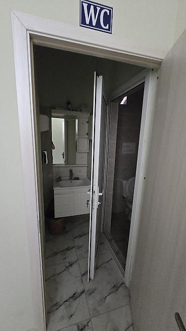 акция на брекеты: Dis klinikasi arendaya verilir,butun senetler var Unvan:bileceri green — 5