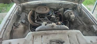 31029: ГАЗ 31029 Volga: 1995 г., Механика, Бензин — 6