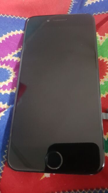 айфон 5s 16gb черный: IPhone 8, Новый