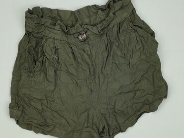 Szorty: Pimkie, Szorty damskie, XS — 4