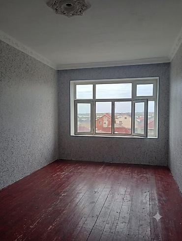 kiraye ile satilan evler: Güzdək, 3 otaqlı, Köhnə tikili, 75 kv. m — 3