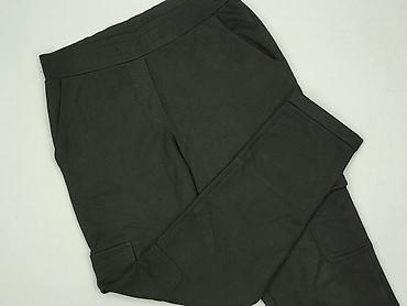 cos yupoo: OPUS, Spodnie cargo damskie, rozmiar S — 1