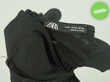 zara 1649: Zara, Top damski, rozmiar S — 4