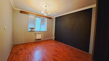 Köhnə tikili: Bakı, Sulutəpə qəs., 3 otaqlı, Köhnə tikili, m. 20 Yanvar, 80 kv. m — 6