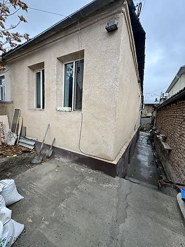 4: Продается пол дома 2 сотки 85кв.м 4 комнаты 1 этаж хол, зал, спальня — 3