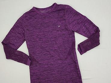 pokemon: T-shirt damski, rozmiar S — 1