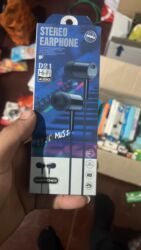 Digər ev dekoru: Magaza baglanib butun aksesuarlar maya deyerinden aşagi satilir.Bir — 4