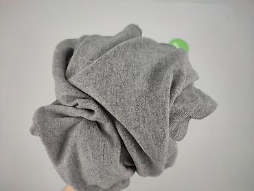 staniki 65c: Gina Tricot, Sukienka damska, rozmiar XL — 4