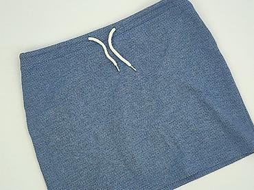 spodnic: Edc by Esprit, Spódnica damska, rozmiar S — 1