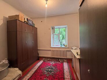 Продажа домов: Дом, 48 м², 3 комнаты, Агентство недвижимости, Косметический ремонт — 5