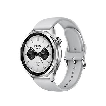 xiomi 10: Продам xiaomi watch s4 — 1