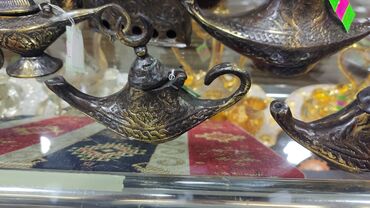 Xonça: Milli Aksesuar paltar və hədiyyəliklər Əl işləri və Hər növ geyim -da lalafo.az — 3 Xonça: Milli Aksesuar paltar və hədiyyəliklər Əl işləri və Hər növ geyim — 3