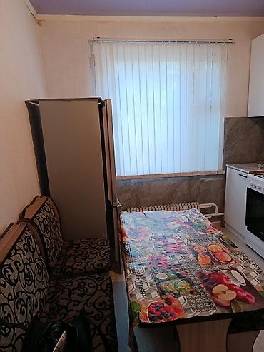 Квартиры: Сдаются 2 комнаты с подселением в 3-комнатной квартире. Планировка и — 4