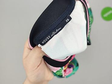kurtka disney: Woman Collection, Kurtka bomberka damska, rozmiar XS — 4
