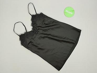 pretty: Moda Italia, Koszula nocna damska, rozmiar XS — 2