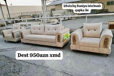 kiçik divanlar: Yeni, Klassik divan — 1