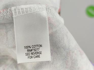 croft: Croft & Barrow, T-shirt damski, rozmiar L — 5