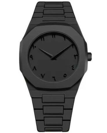 casio часы: Классические часы часы, Мужские, Новый