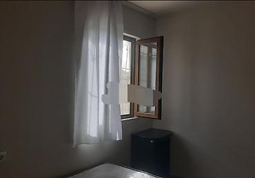 sumqayit kiraye evler 2018: 30 м², 1 комната — 4
