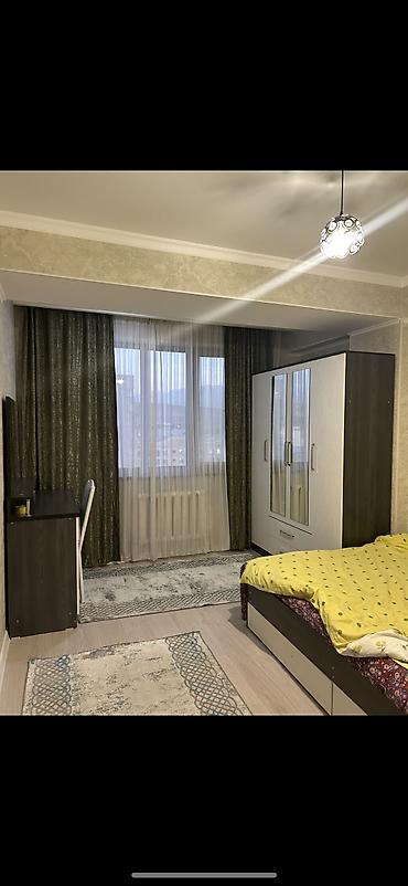 квартира обмен авто: 2 комнаты, Собственник, Без животных, от 1 года, С мебелью полностью — 6