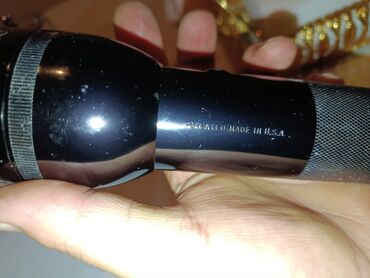 Digər lampalar: Pulsuz çatdırılma, Zəmanətli — 4