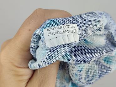 bluzka 3xl: Bluzka damska, rozmiar 3XL — 5