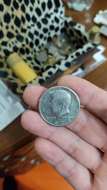 монета серебро: Антиквариат монеты