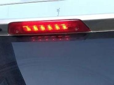 auto plac sm palanka: Fiat freemont peti stop. Fiat freemont peti stopOriginalni delovi — 1