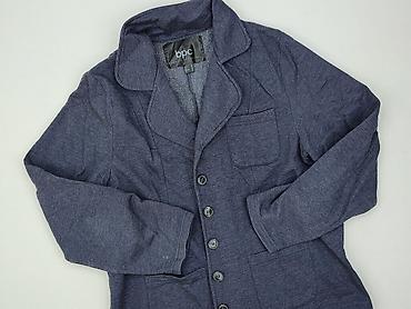 kurtka bpc: Bpc bonprix collection, Marynarka damska, rozmiar 3XL — 1