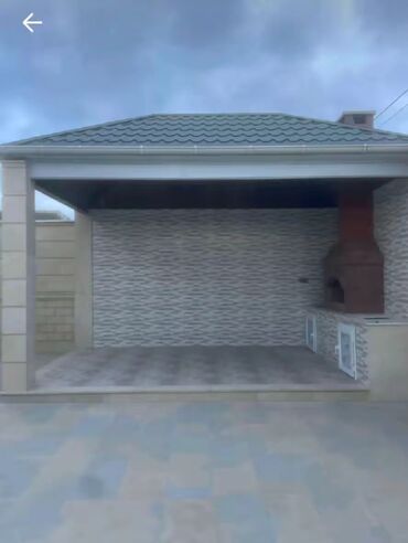 Həyət evləri və villaların satışı: 4 otaqlı, 145 kv. m, Kredit var, Yeni təmirli -da lalafo.az — 14 Həyət evləri və villaların satışı: 4 otaqlı, 145 kv. m, Kredit var, Yeni təmirli — 14