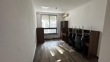 офис сниму: Аренда офисов, 160 м², В жилом комплексе — 8