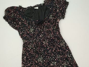 ewa minge sukienki eleganckie: Esprit, Women`s dress, size S (EU 36)