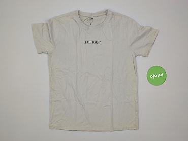 house dresy: House, T-shirt damski, rozmiar S — 2