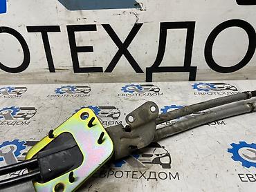 кулиса тойота: Кулиса мкпп Toyota Avensis Wagon 2ADFHV 2200CC DIESEL 07.2006 — 8